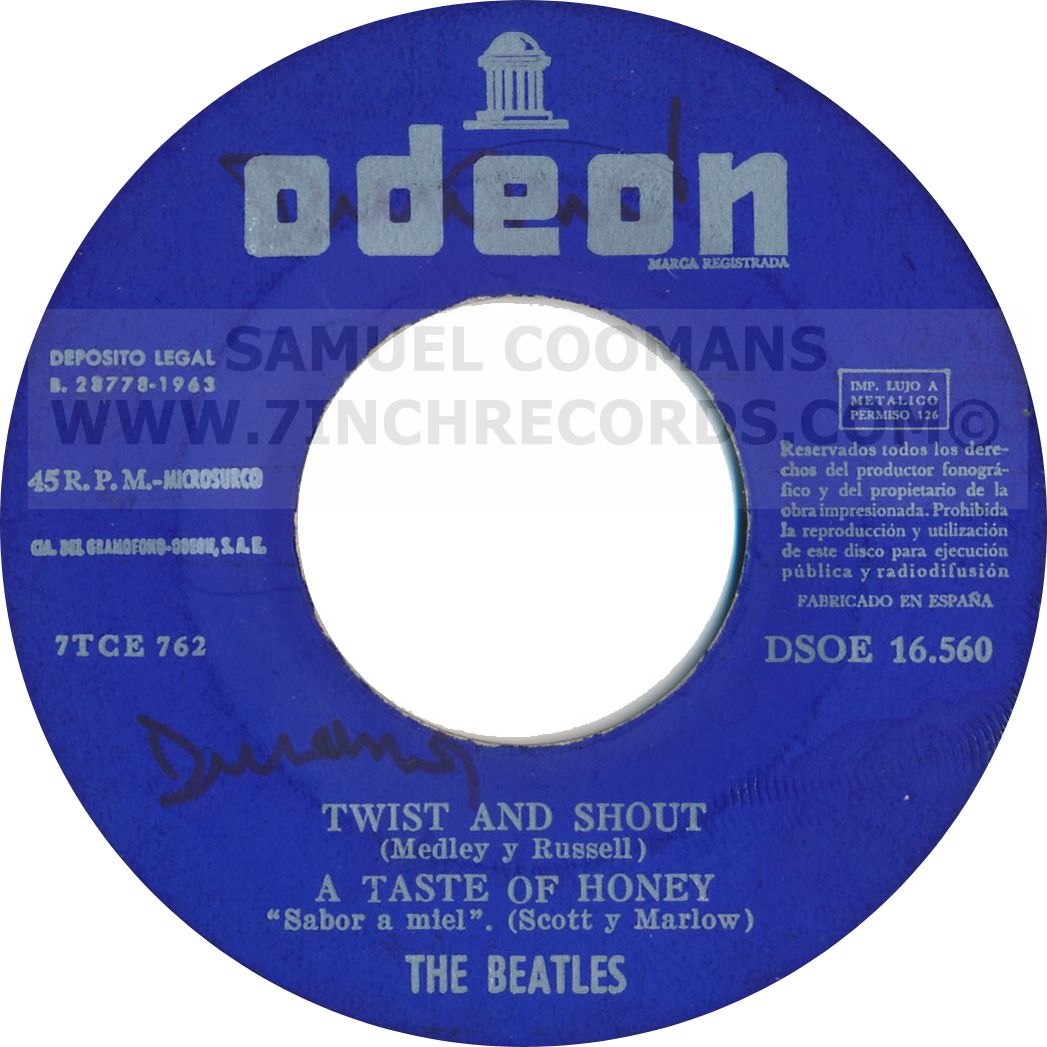 Aside label
